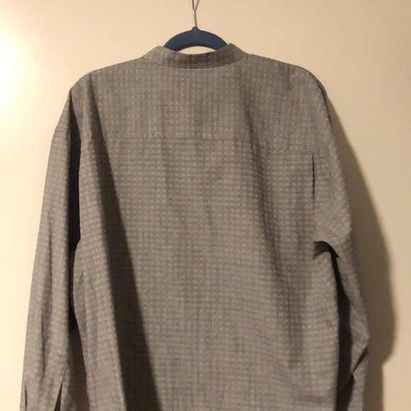 Ysl - Picture 4 of 4